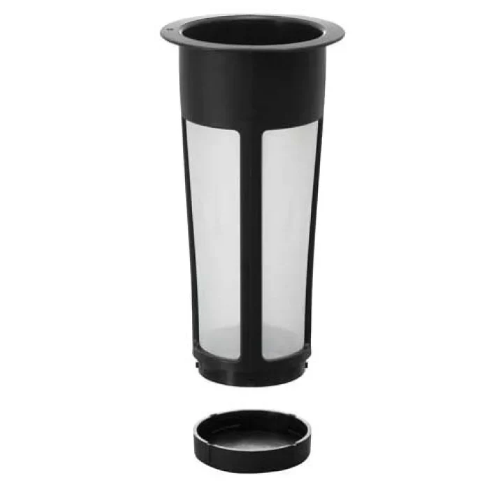 Hario Cold Brew Coffee Pot 600ml - Image 4