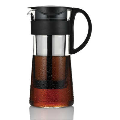 Hario Cold Brew Coffee Pot 600ml - Image 2