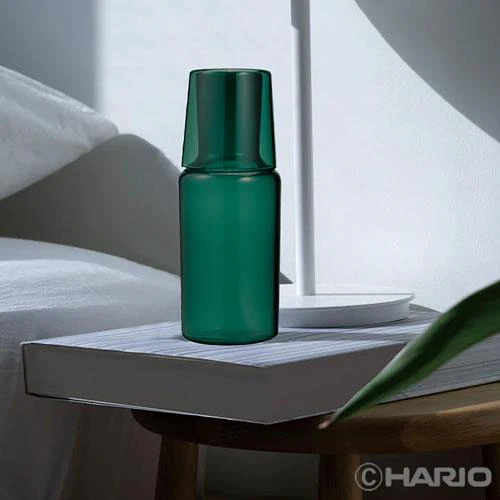 Hario Colors Night Carafe 600ml - Image 3