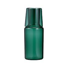 Hario Colors Night Carafe 600ml - Image 6