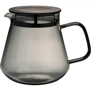 Hario Colors Tea & Coffee Server 600ml - Image 8