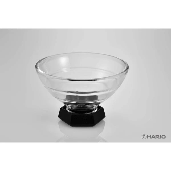 Hario GOHANGAMA Glass Lid Rice Cooker (1-2 Cups) - Image 8