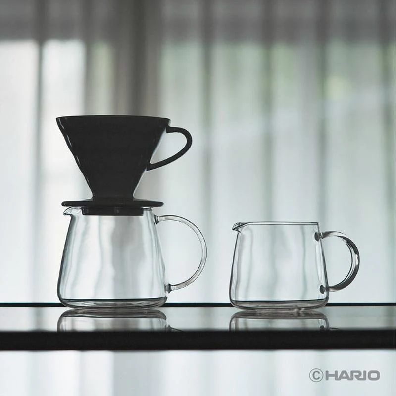Hario V60 Barista Server 360ml - Image 3