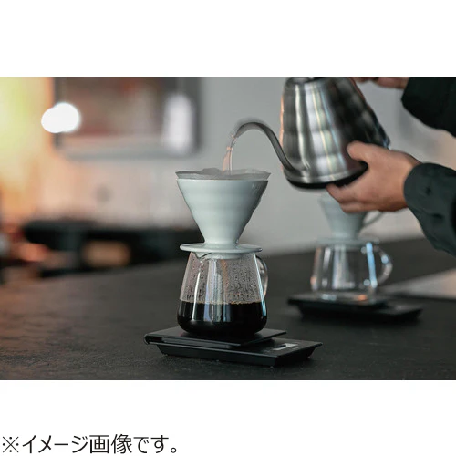 Hario V60 Barista Server 360ml - Image 6