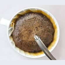Hario V60 Coffee Dripper 02 - Image 6
