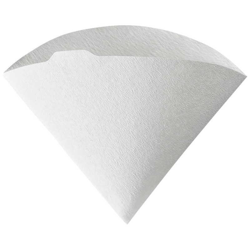 Hario V60 Coffee Filter Paper 01W Box 100Sheets - Image 2