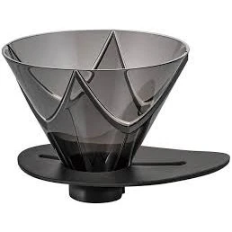 Hario V60 One Pour Dripper Mugen - Image 3