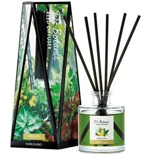 Harukado D's Botanic - Image 4