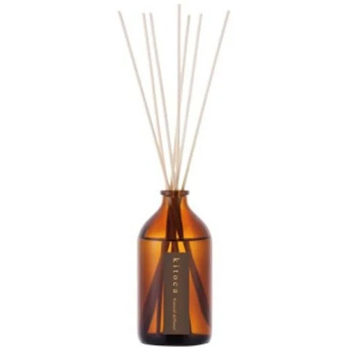 Harukado Kitoca Reed Diffuser - Image 10