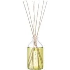Harukado Kitoca Reed Diffuser - Image 13