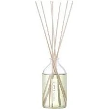 Harukado Kitoca Reed Diffuser - Image 18
