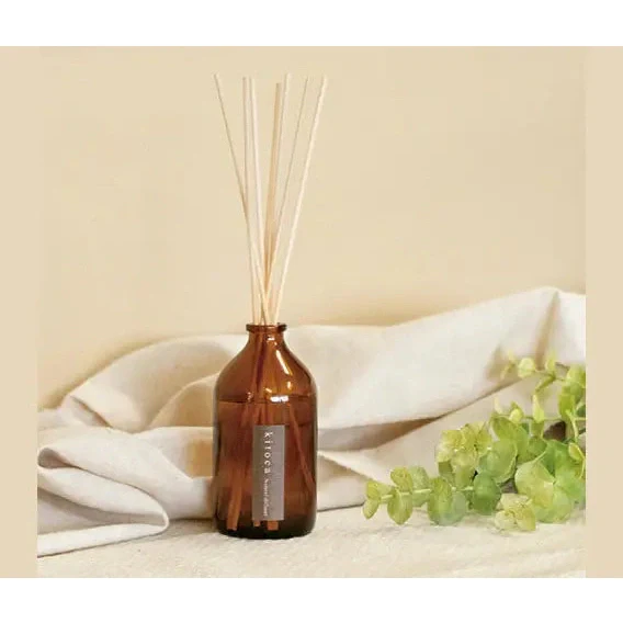 Harukado Kitoca Reed Diffuser - Image 19