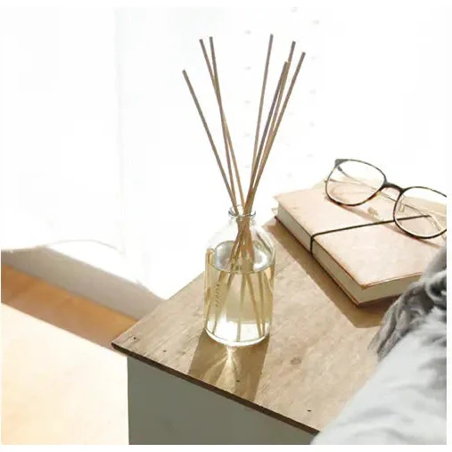 Harukado Kitoca Reed Diffuser - Image 2