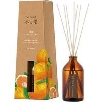 Harukado Kitoca Reed Diffuser - Image 3