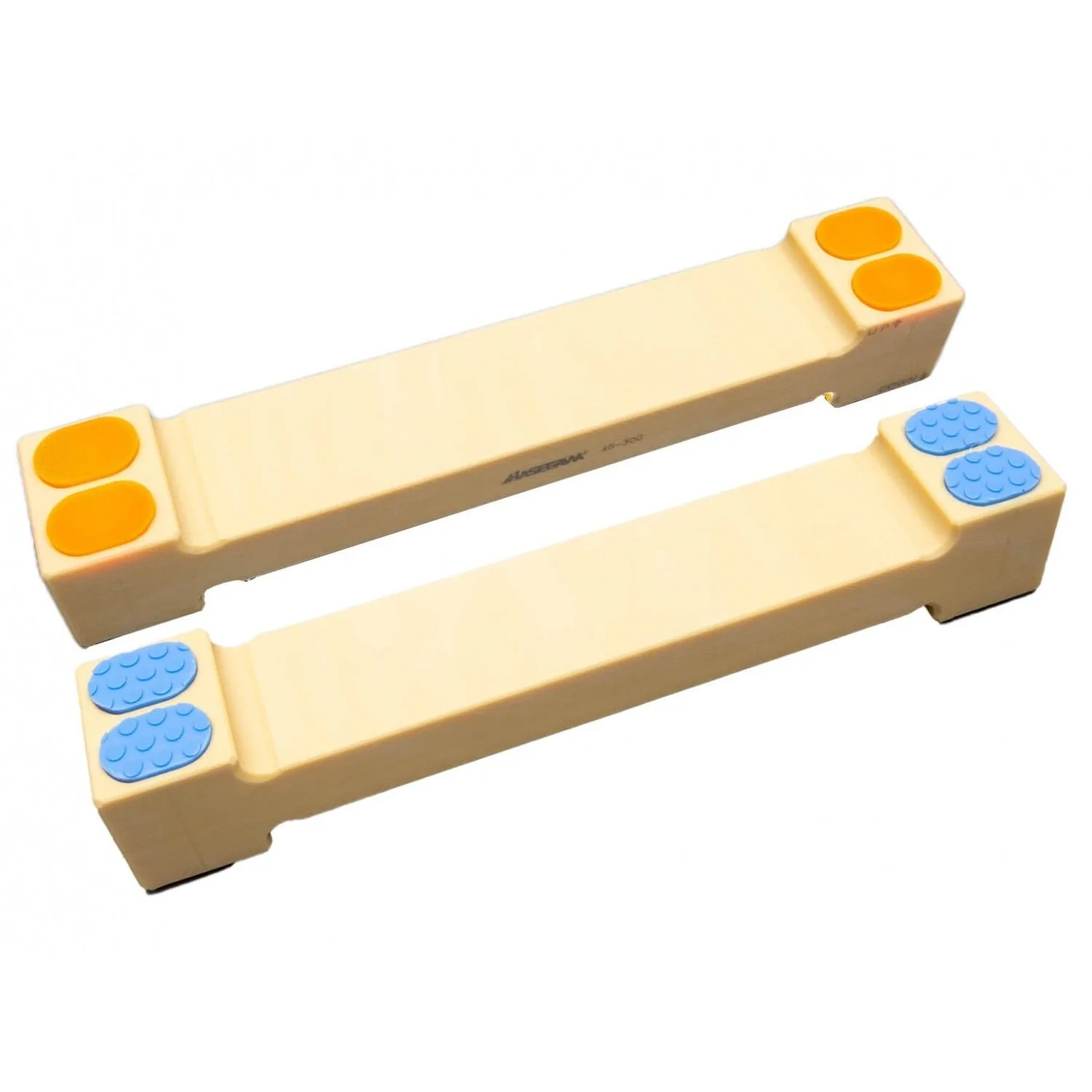 Hasegawa FLF Cutting Board Lifters 1 PC - Image 3