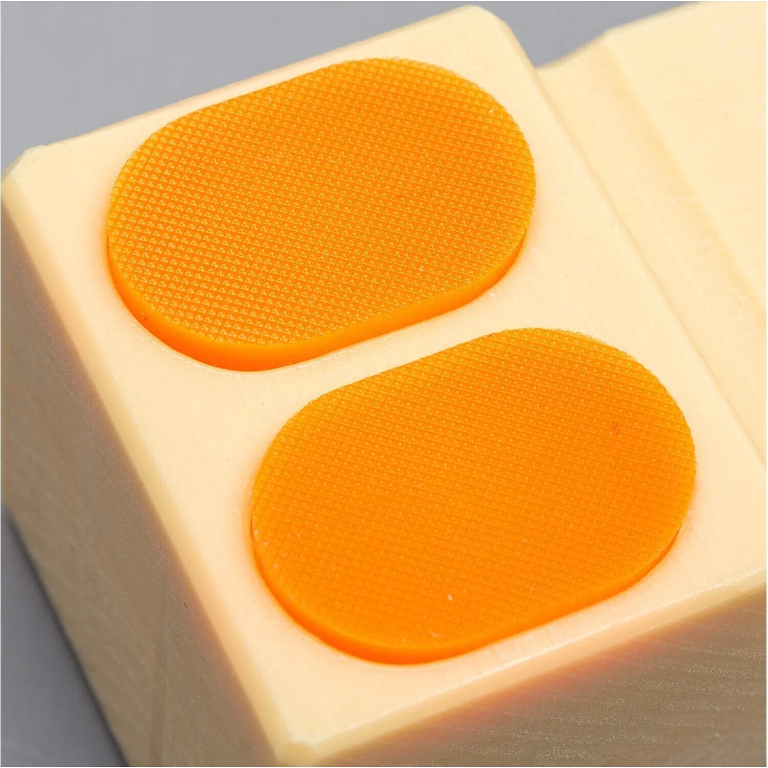 Hasegawa FLF Cutting Board Lifters 1 PC - Image 4