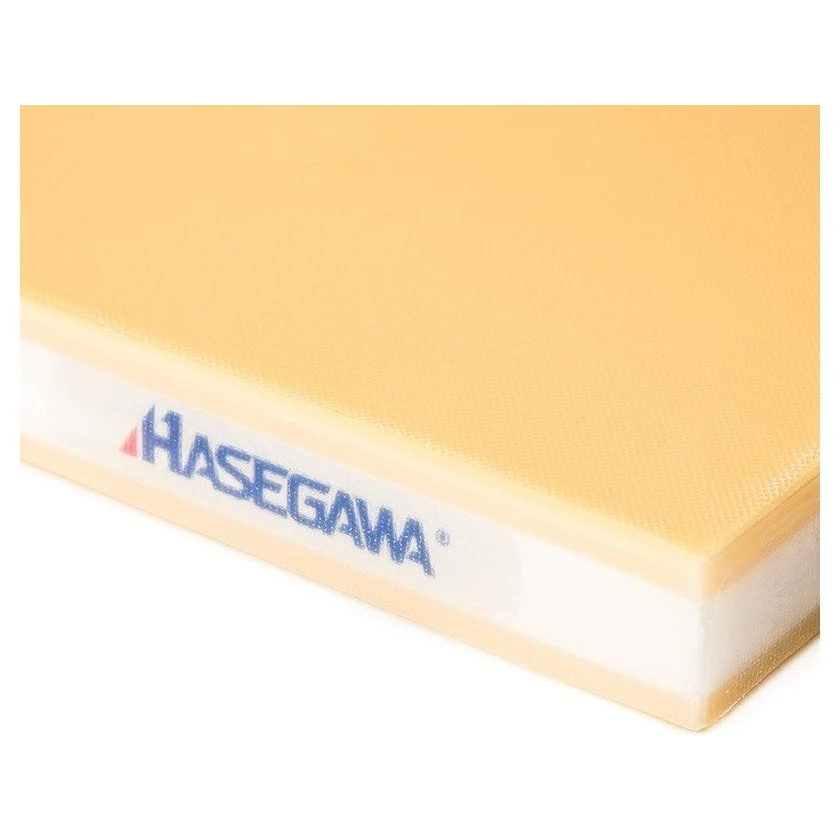 Hasegawa FSR20 Soft Cutting Board Professional Grade - Image 3