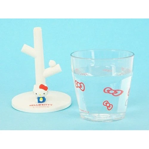 Hashy Sanrio Mini Gargling Cup & Stand - Image 2