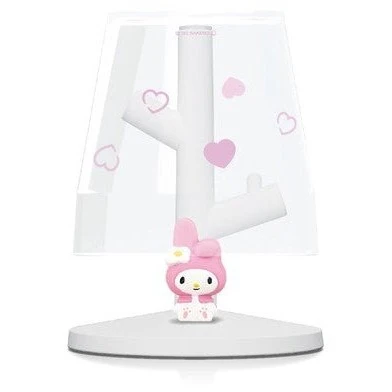 Hashy Sanrio Mini Gargling Cup & Stand - Image 3