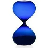 Hightide - Hourglass - Extra Large - Image 2