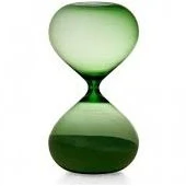 Hightide - Hourglass - Extra Large - Image 3