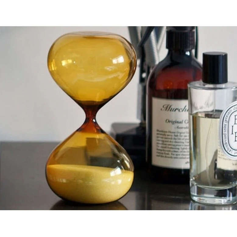 Hightide - Hourglass - Extra Large - Image 4