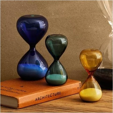 Hightide - Hourglass - Small - Image 2