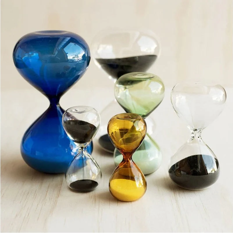 Hightide - Hourglass - Small - Image 3