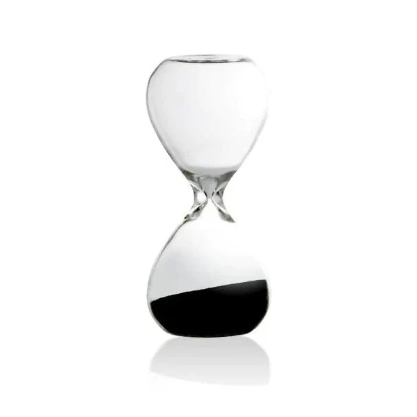 Hightide - Hourglass - Small - Image 5