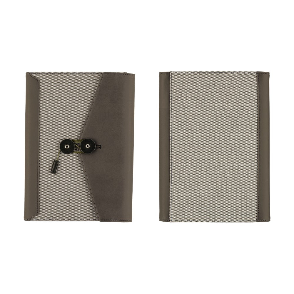 Hobonichi Techo A5 Cousins Planner Cover - Letter - Image 11