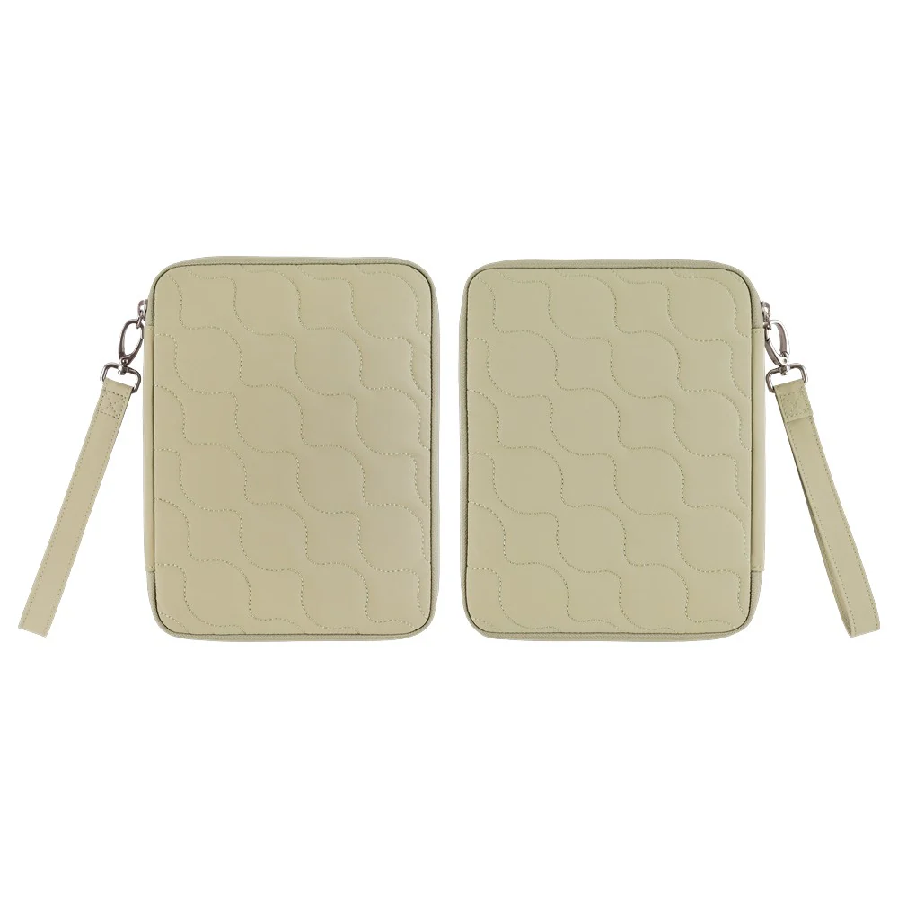 Hobonichi Techo A5 Cousins Planner Cover - Quilt - Image 11