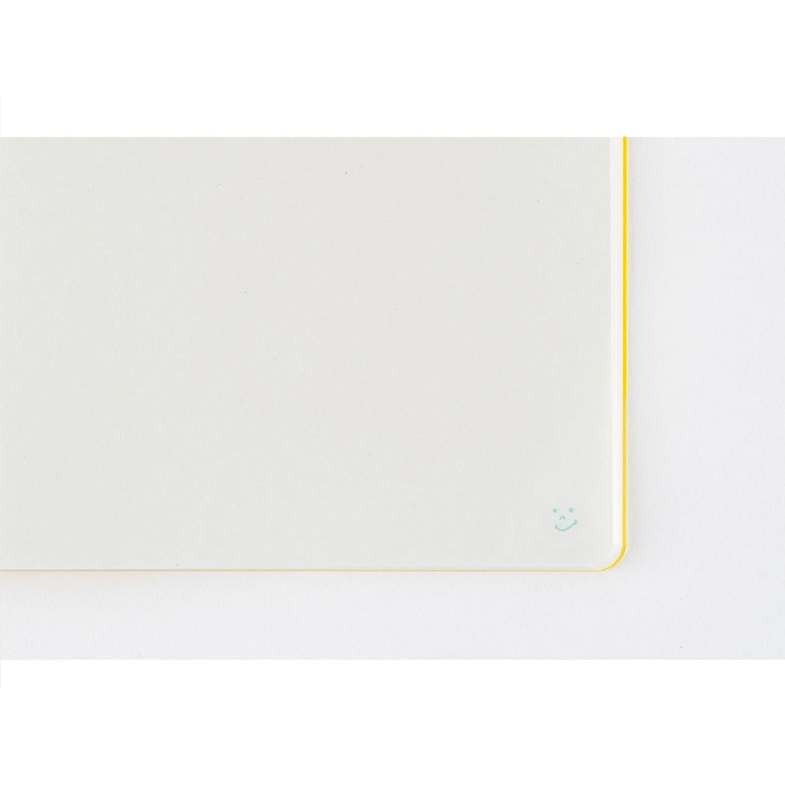Hobonichi Techo Fireside Chat Notebook - Blank (B6 Size) - Image 4