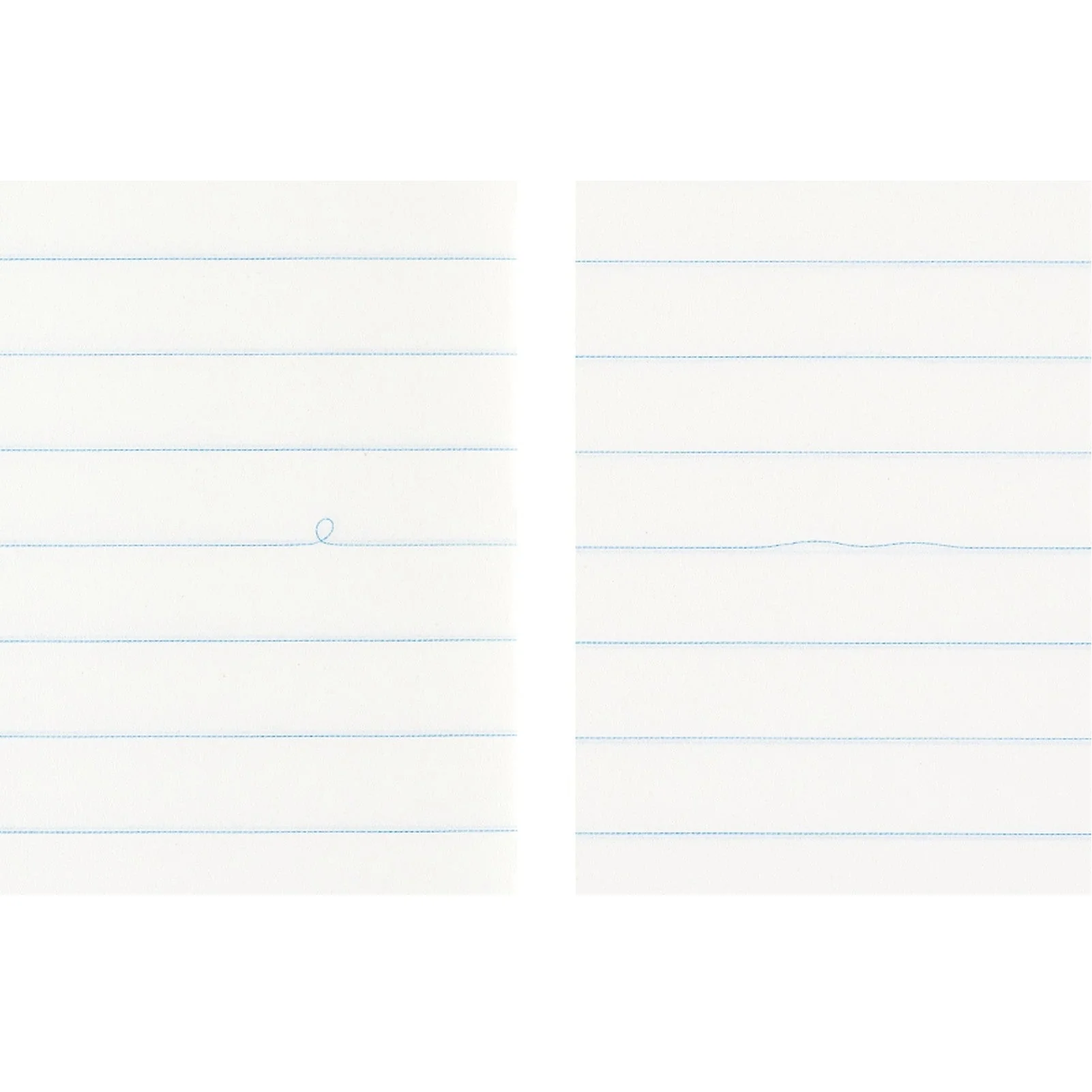 Hobonichi Techo Fireside Chat Notebook - Lined (B6 Size) - Image 8