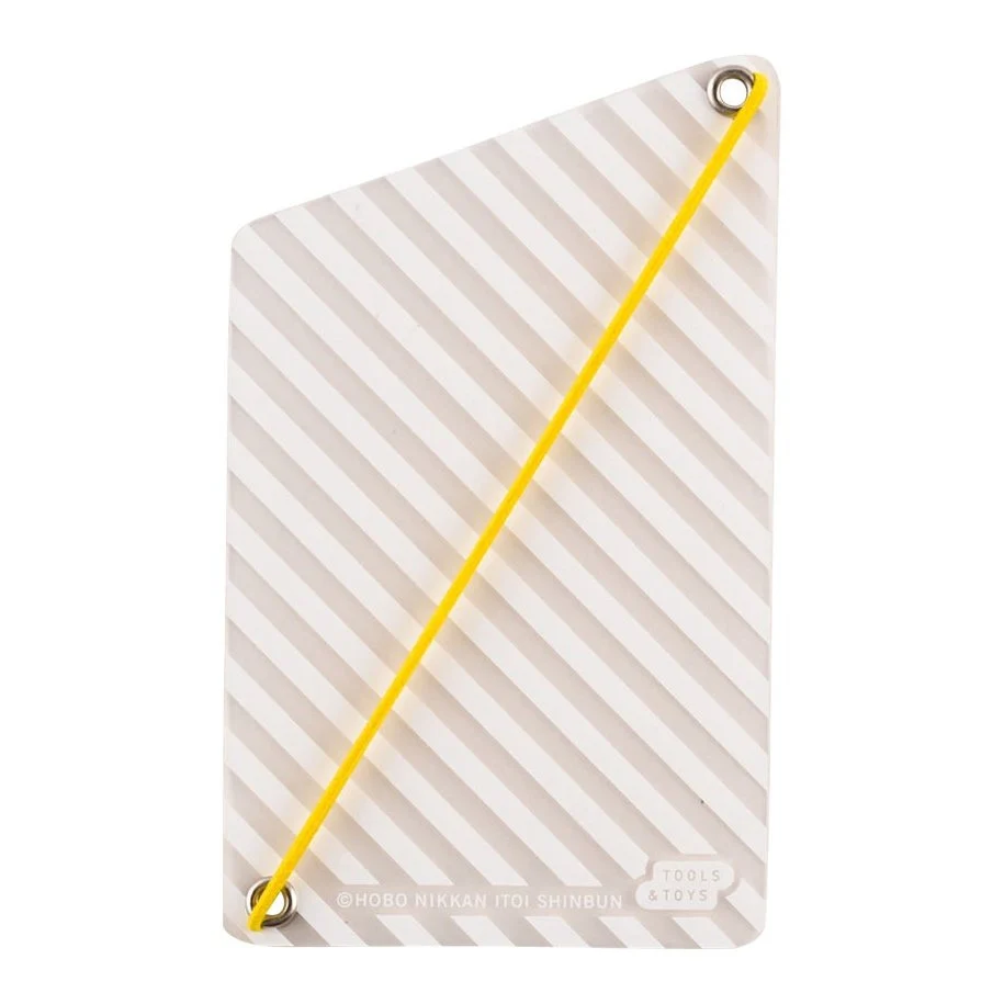 Hobonichi Techo Hobonichi Page Keeper for Cousin - Image 6