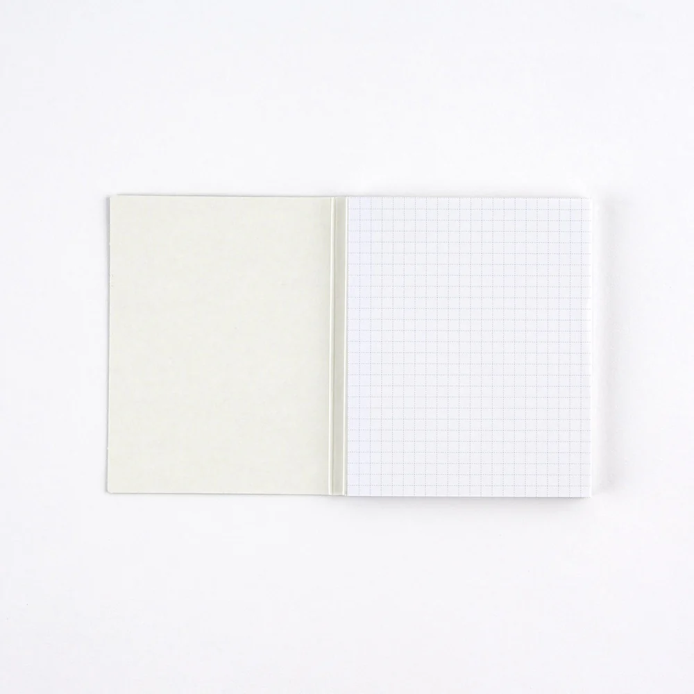 Hobonichi Techo TSUKI no IRO: Add-on Sticky Notes - Image 5