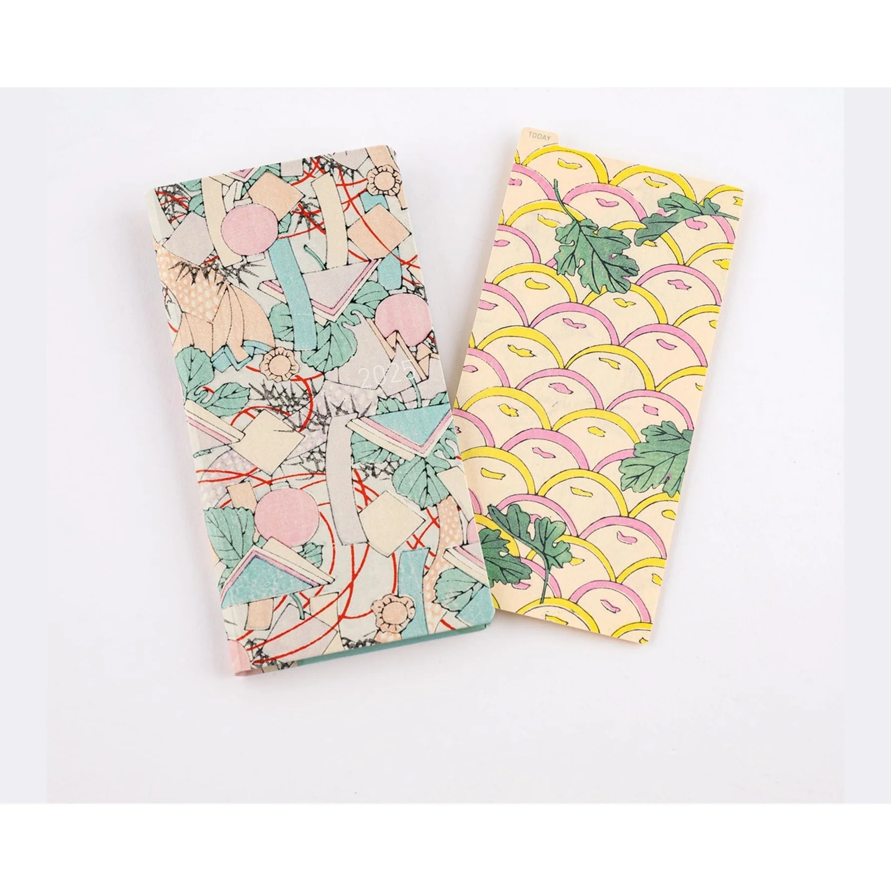 Hobonichi Techo Unsodo: Hobonichi Pencil Board for Weeks (Unsodo) - Image 4