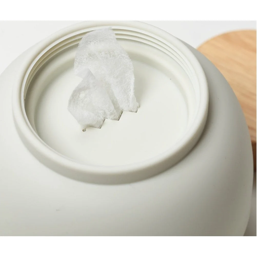 Ideaco Mochi Moco Wet Tissue Case - Image 10