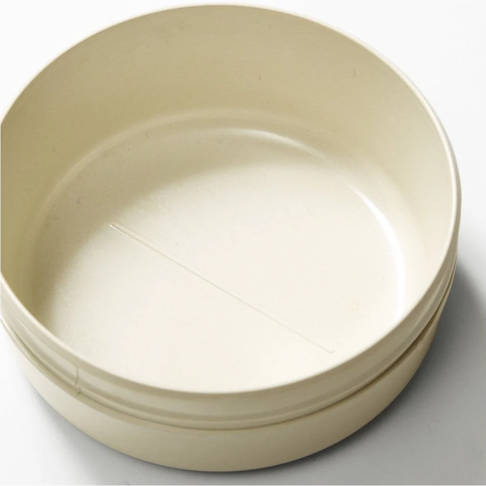 Ideaco Mochi Moco Wet Tissue Case - Image 12