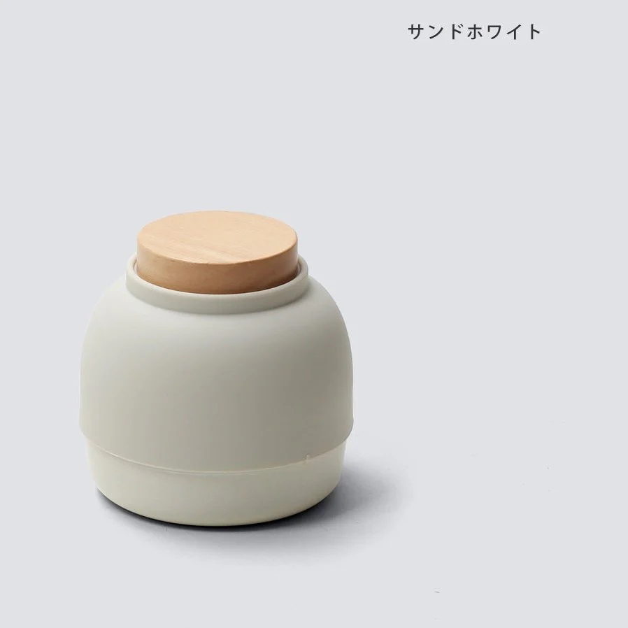Ideaco Mochi Moco Wet Tissue Case - Image 13