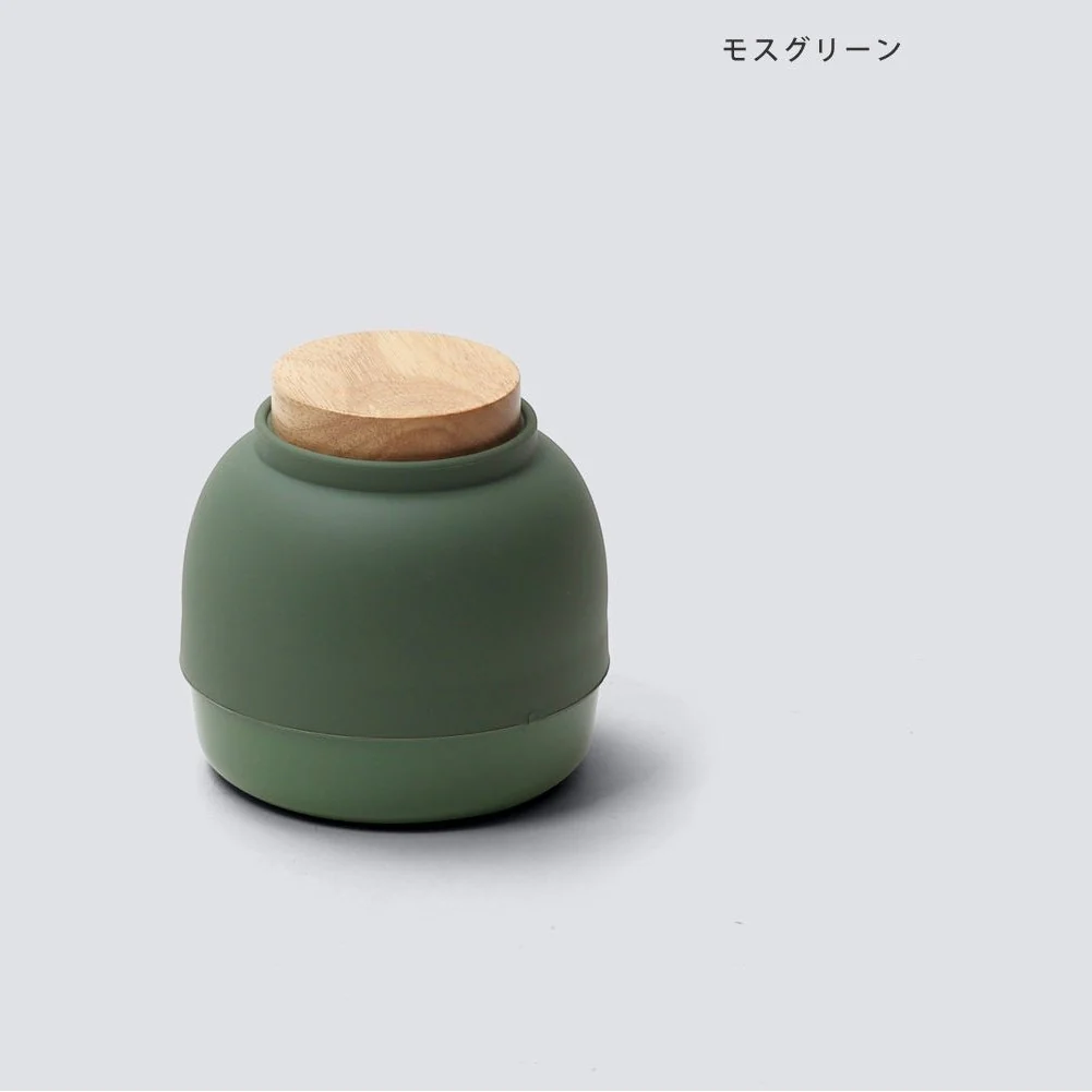 Ideaco Mochi Moco Wet Tissue Case - Image 15