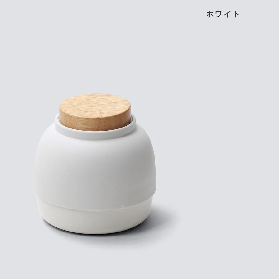 Ideaco Mochi Moco Wet Tissue Case - Image 16
