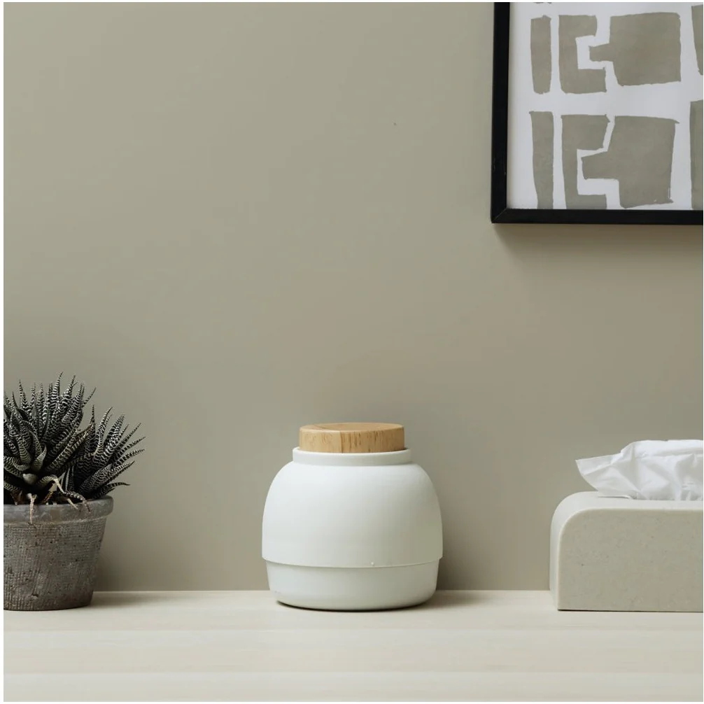 Ideaco Mochi Moco Wet Tissue Case - Image 4