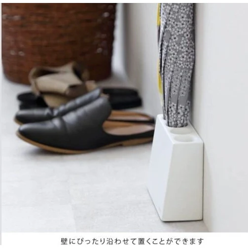 Ideaco Umbrella Stand Slim2 - Image 3