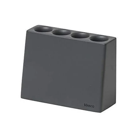 Ideaco Umbrella Stand Slim2 - Image 4