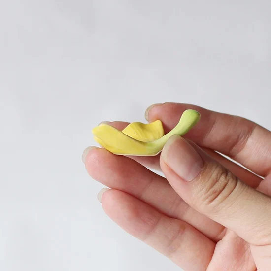 Ihoshiro Ginkgo Chopstick Rest - Image 4