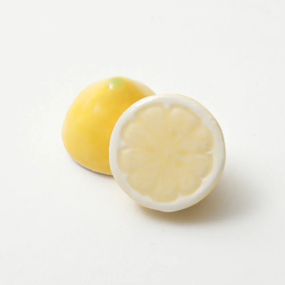 Ihoshiro Lemon Chopstick Rest - Image 2