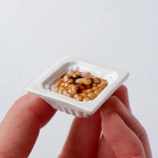 Ihoshiro Natto Chopstick Rest - Image 4