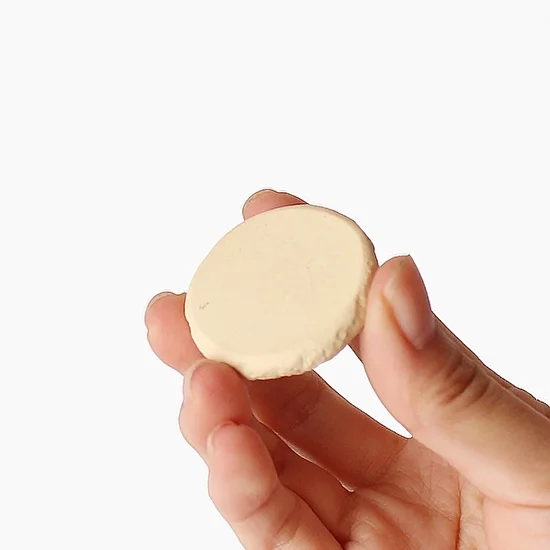 Ihoshiro Okonomiyaki Chopstick Rest - Image 7