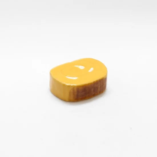 Ihoshiro Tamagoyaki Chopstick Rest - Image 2