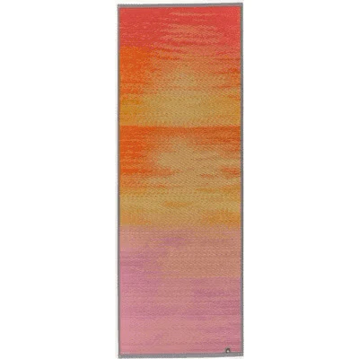 Ikehiko Skysea Tatami Yoga Mat 66x185cm - Image 2